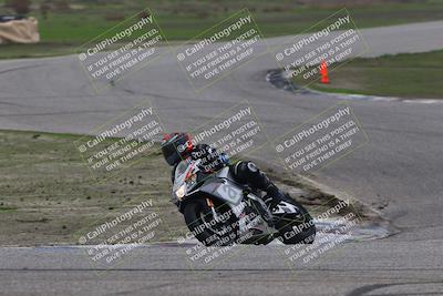 media/Nov-30-2025-TrackDaz (Sun) [[d8b22663df]]/A Group/Session 3 (Off Ramp)/